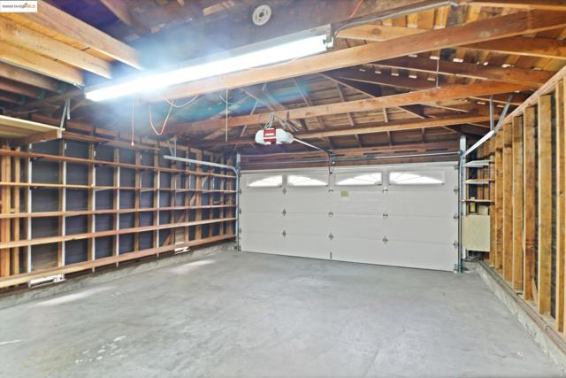 MLS #41111287 image #51