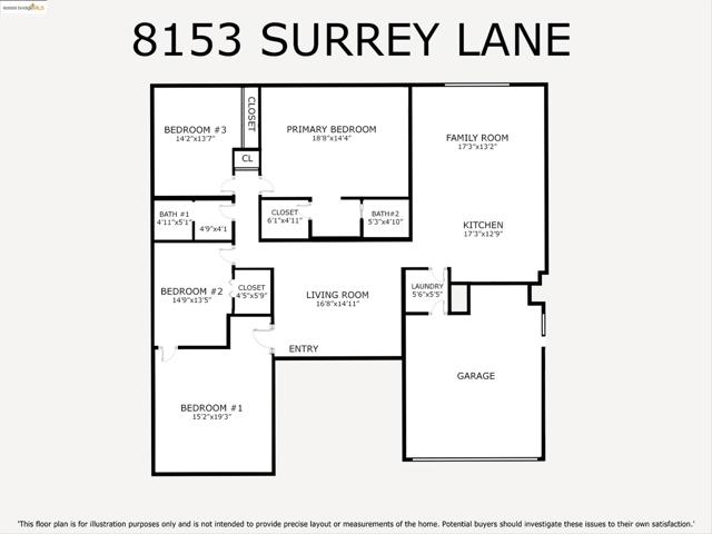 MLS #41111287 image #52