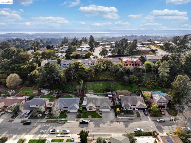 MLS #41111287 image #53