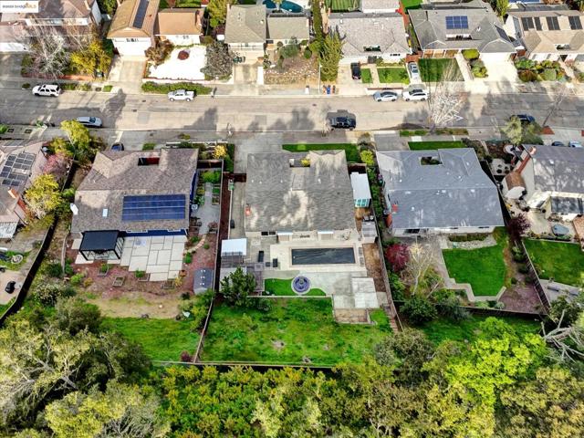 MLS #41111287 image #54