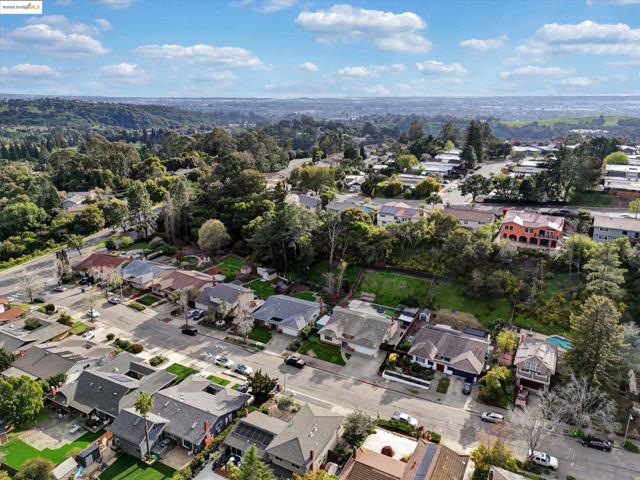 MLS #41111287 image #55