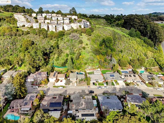 MLS #41111287 image #56