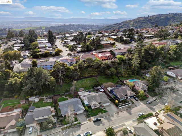 MLS #41111287 image #57