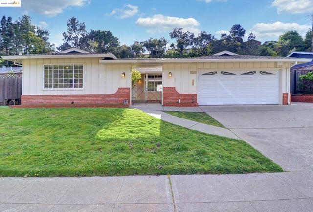 MLS #41111287 image #6