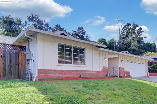 MLS #41111287 image #7