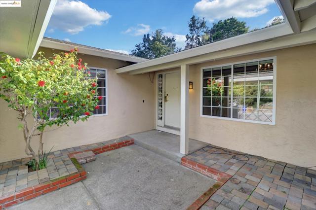 MLS #41111287 image #8