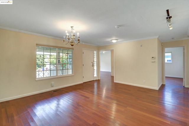 MLS #41111287 image #9