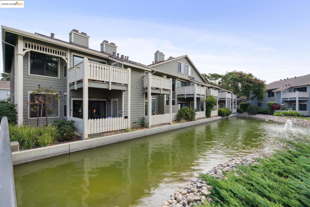 MLS #41111367 image #1