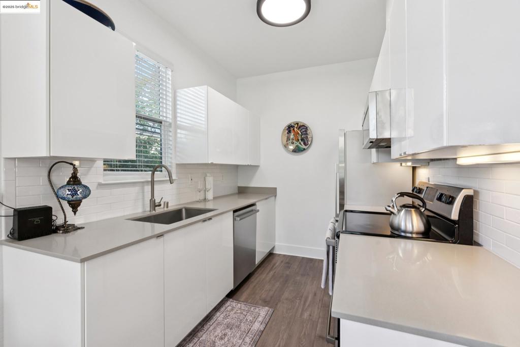 MLS #41111367 image #10