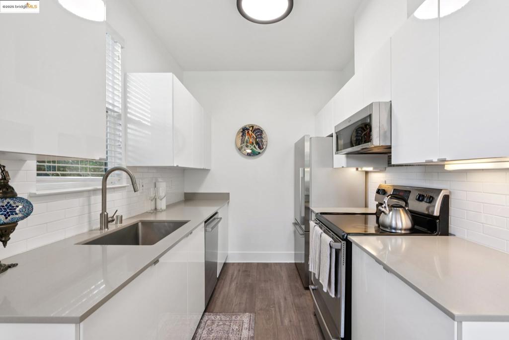 MLS #41111367 image #11