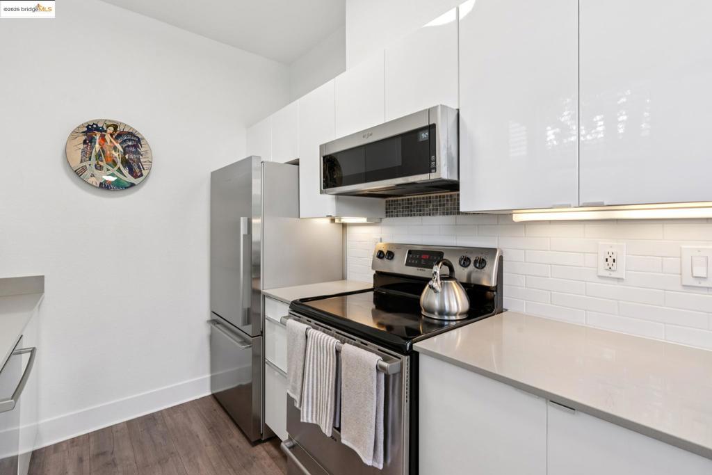 MLS #41111367 image #12