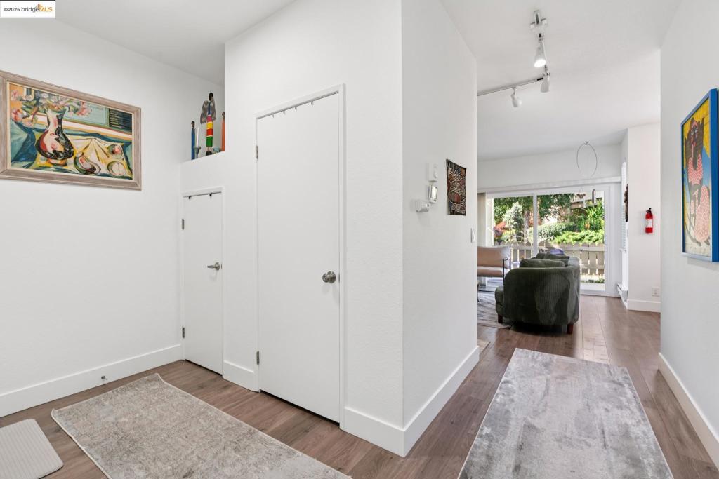 MLS #41111367 image #13