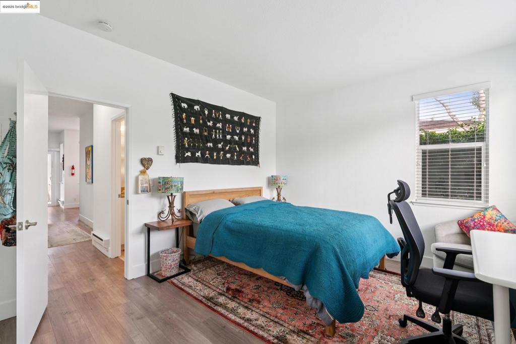 MLS #41111367 image #14