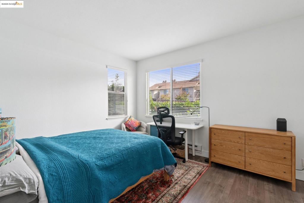 MLS #41111367 image #15