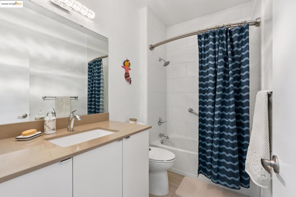 MLS #41111367 image #17