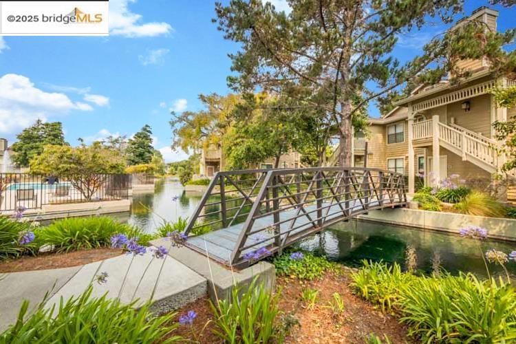 MLS #41111367 image #19