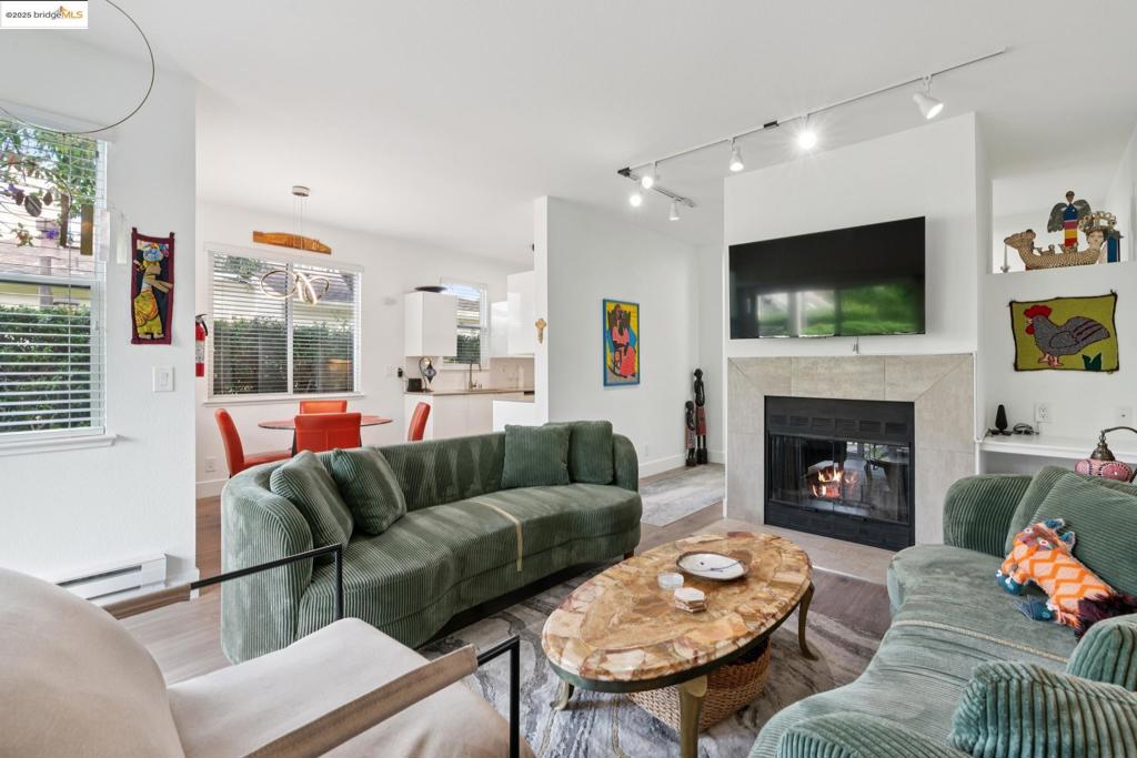 MLS #41111367 image #2