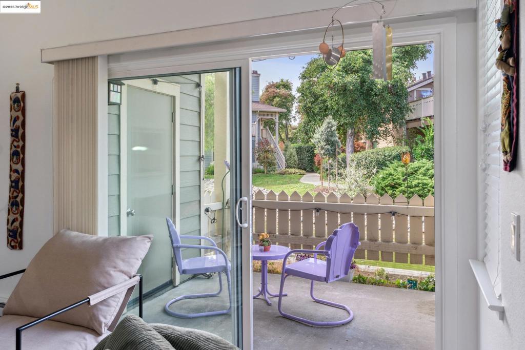 MLS #41111367 image #20