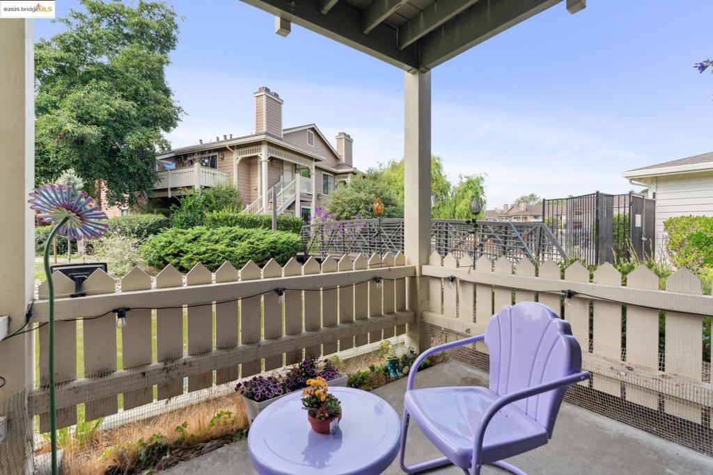 MLS #41111367 image #21