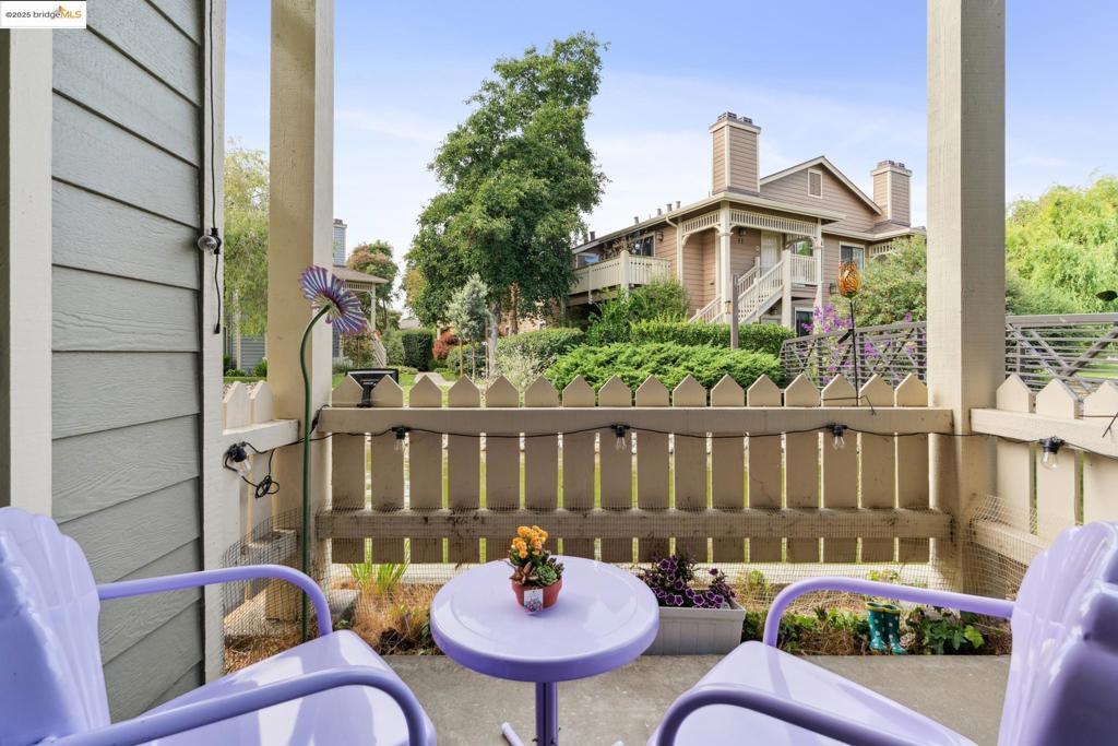 MLS #41111367 image #22