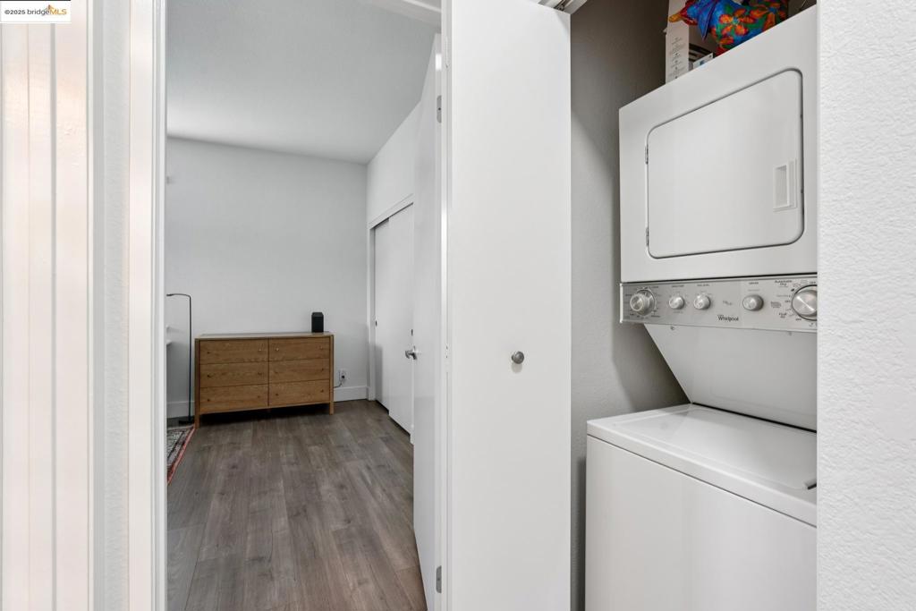 MLS #41111367 image #23