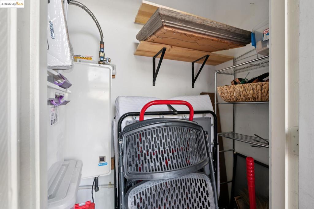 MLS #41111367 image #24