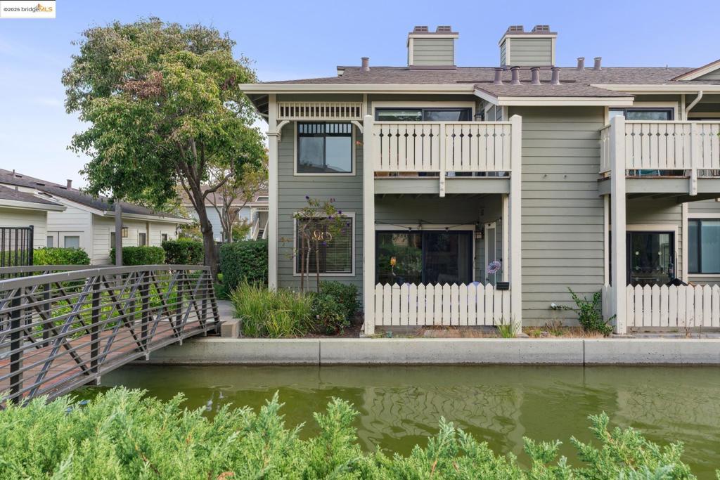 MLS #41111367 image #27