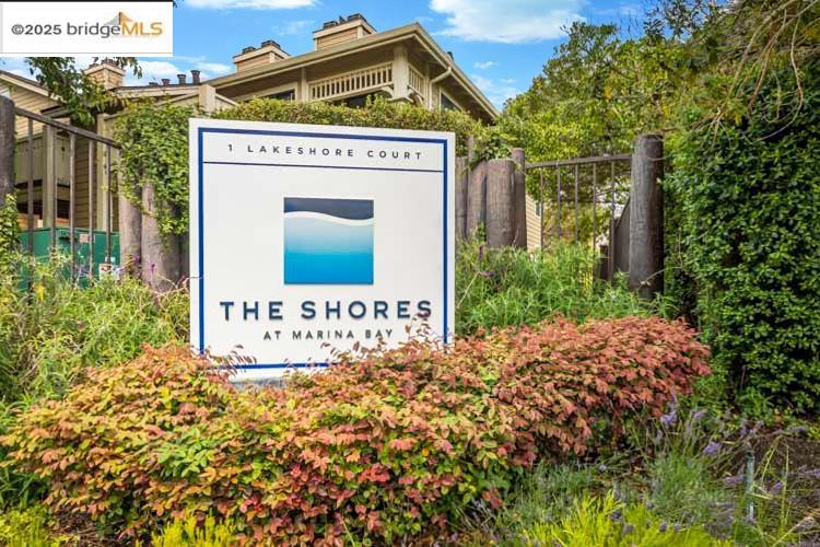 MLS #41111367 image #29