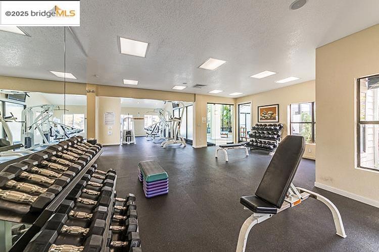 MLS #41111367 image #30