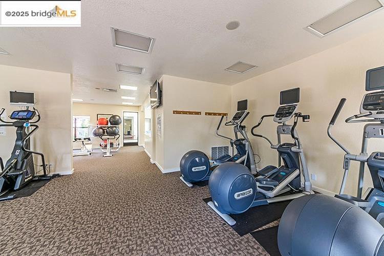 MLS #41111367 image #31