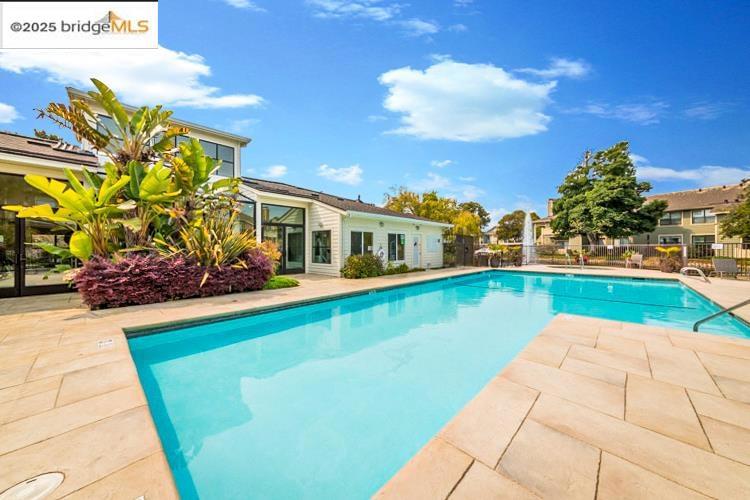 MLS #41111367 image #33