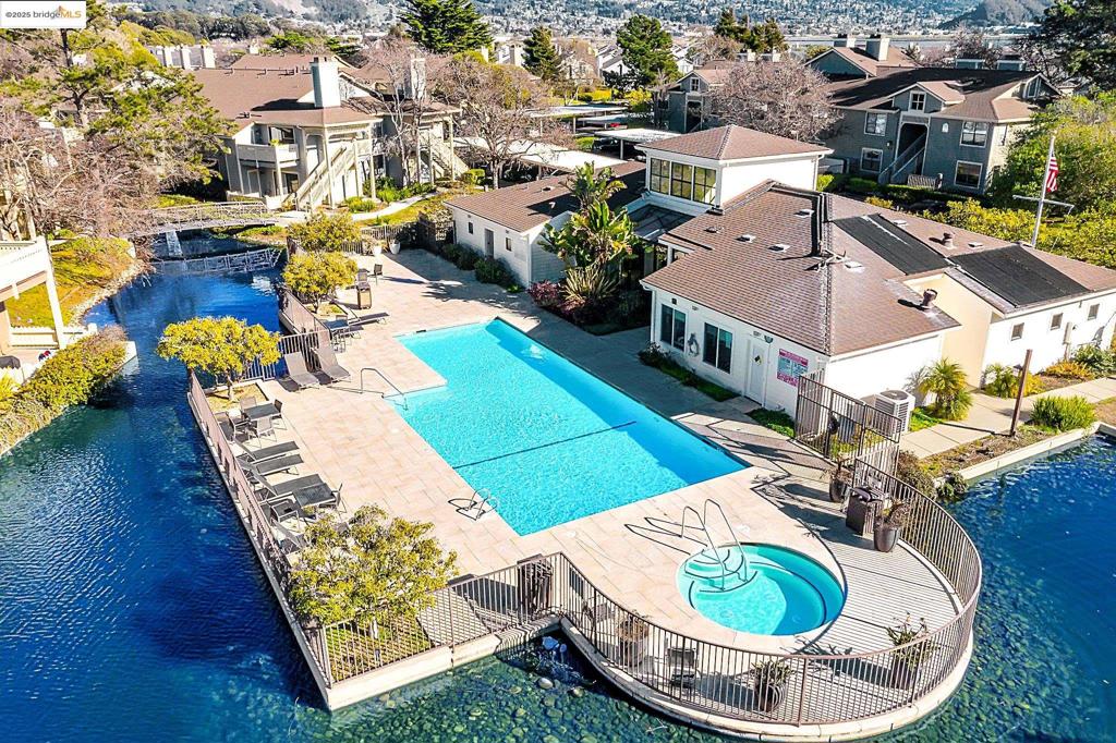 MLS #41111367 image #35