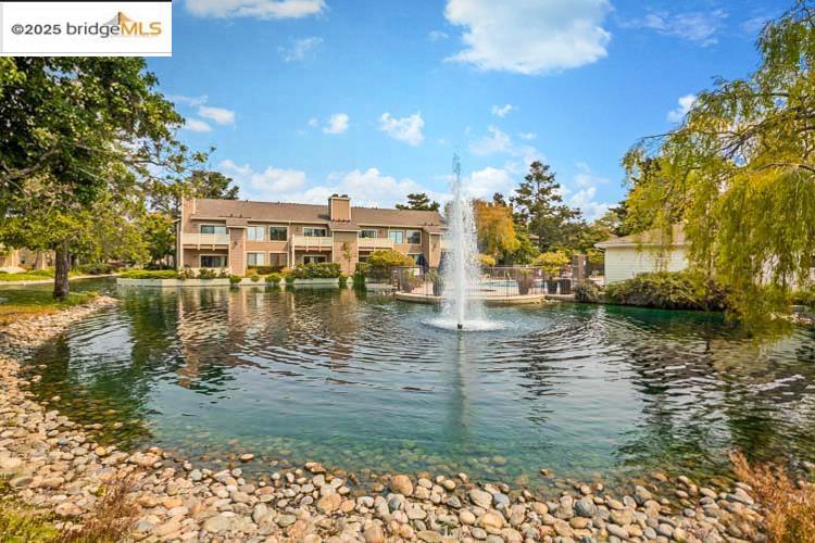 MLS #41111367 image #36