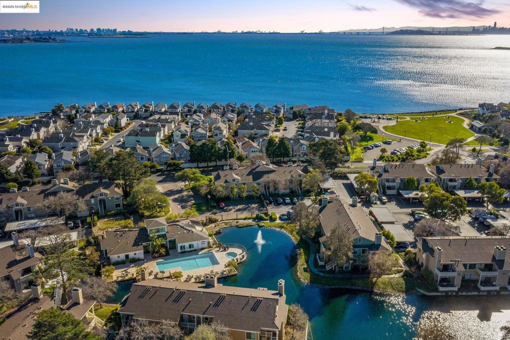 MLS #41111367 image #37