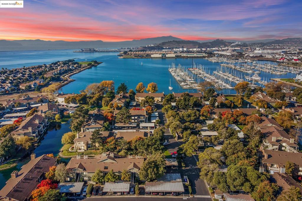 MLS #41111367 image #38