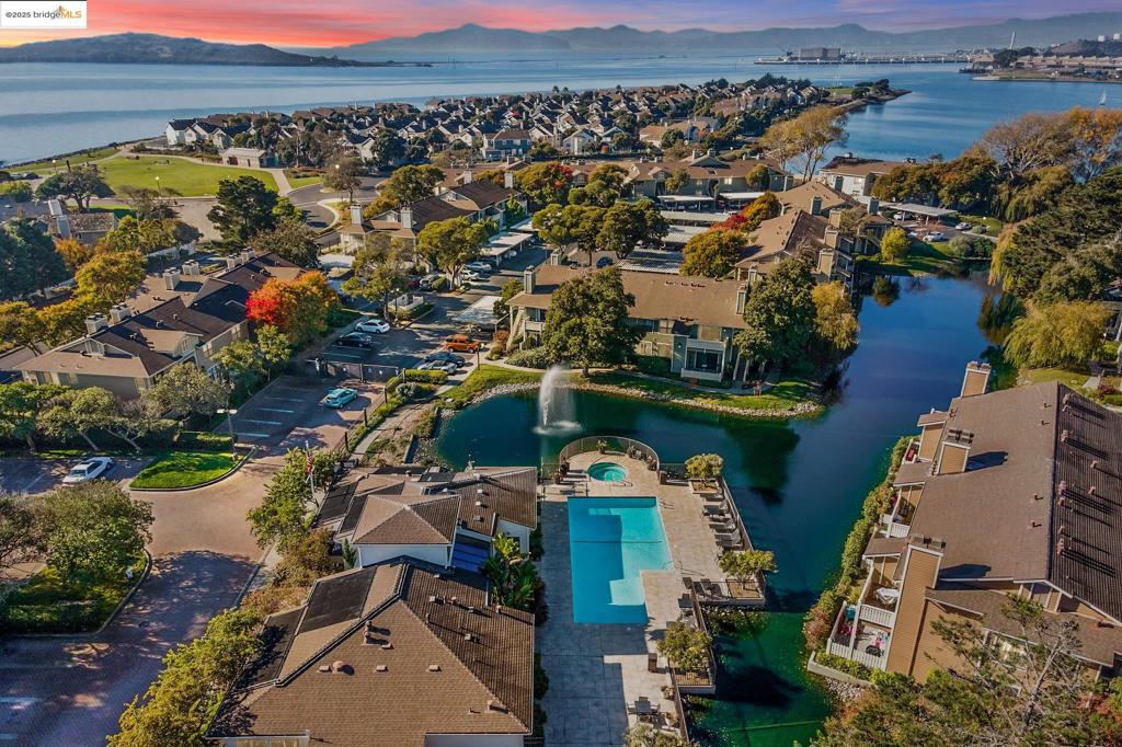 MLS #41111367 image #39