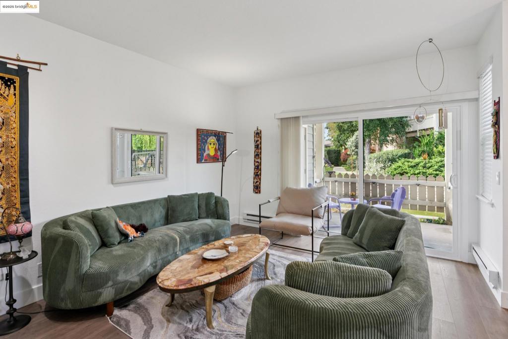 MLS #41111367 image #4