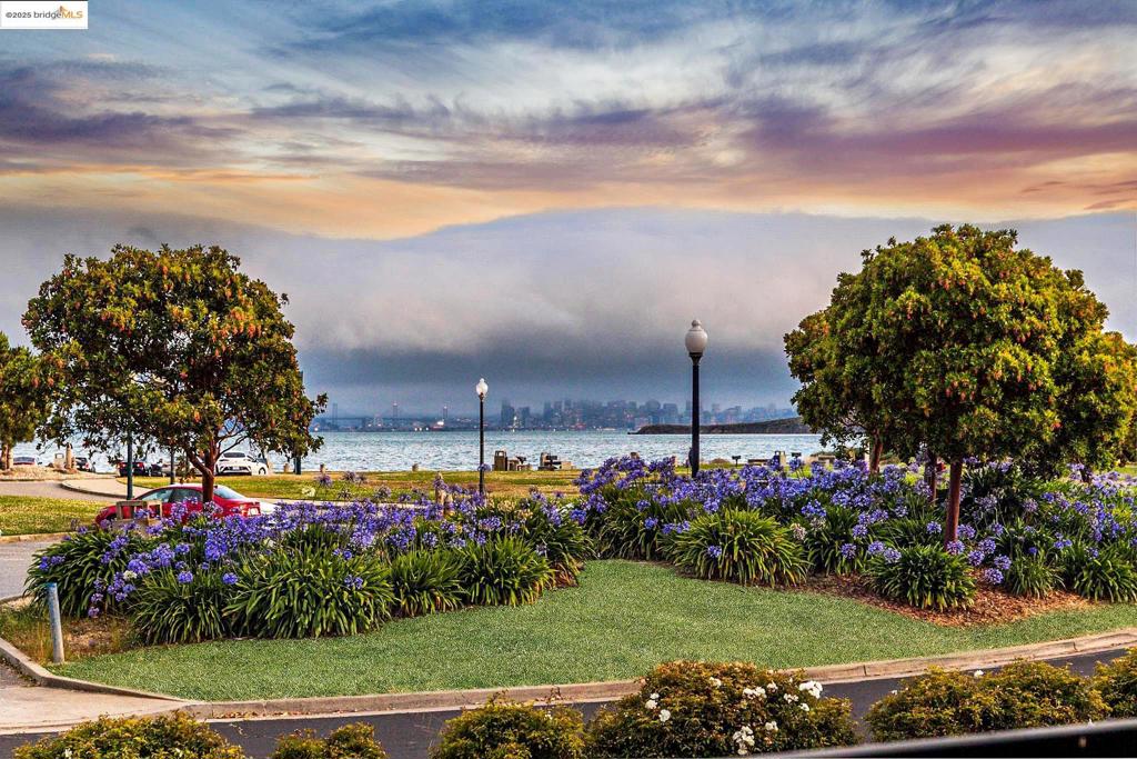 MLS #41111367 image #40