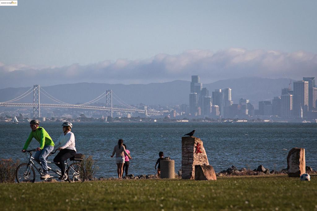 MLS #41111367 image #44