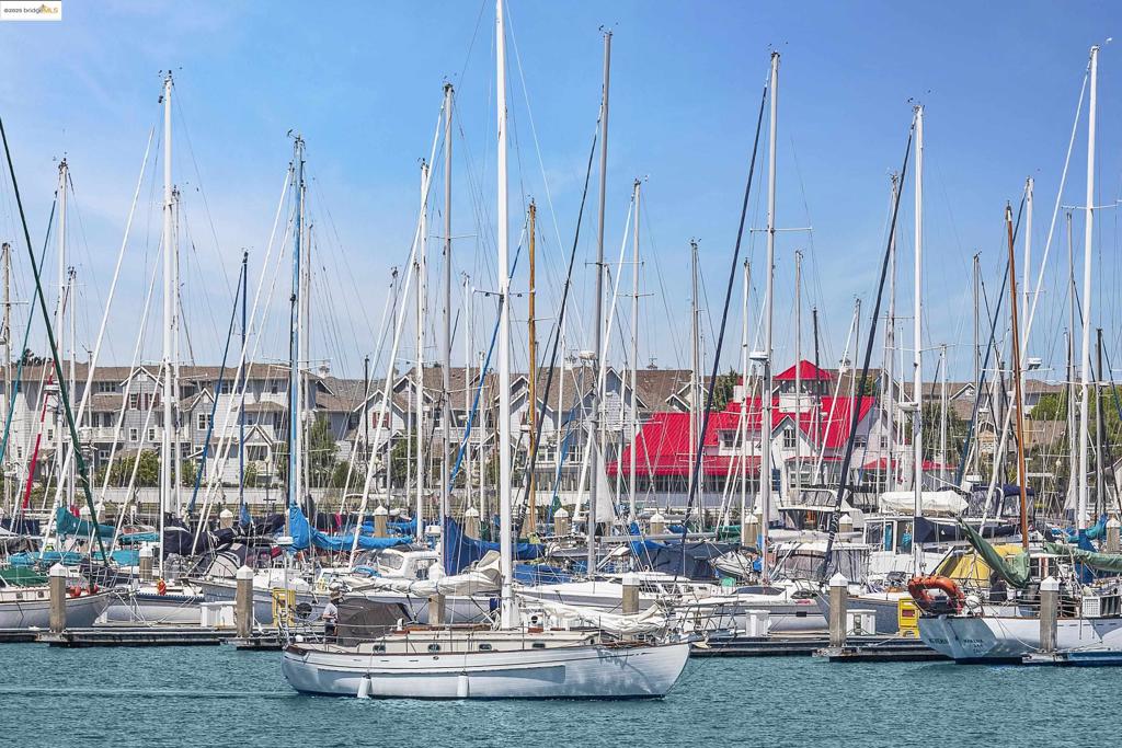 MLS #41111367 image #46