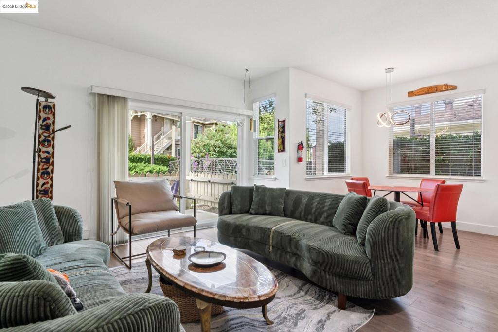 MLS #41111367 image #5