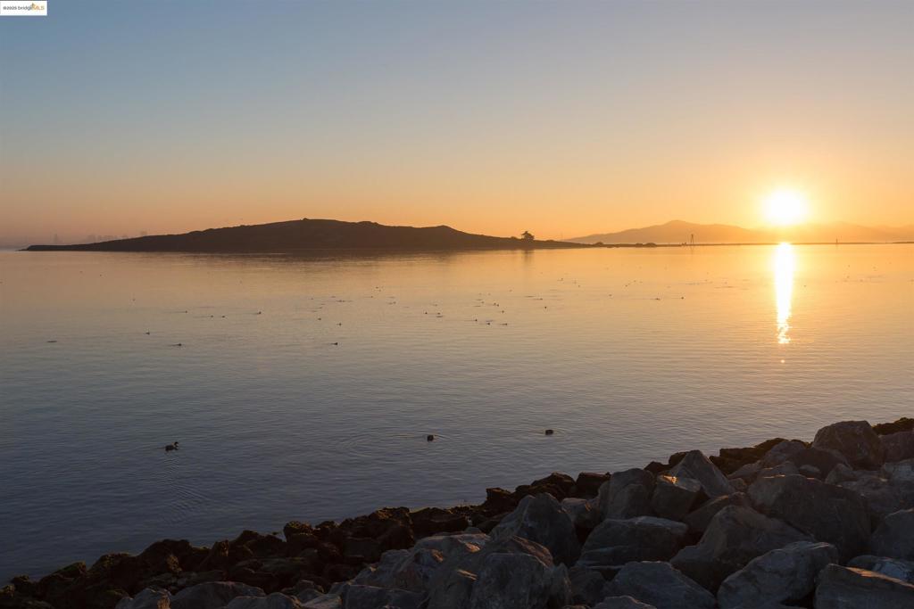 MLS #41111367 image #51