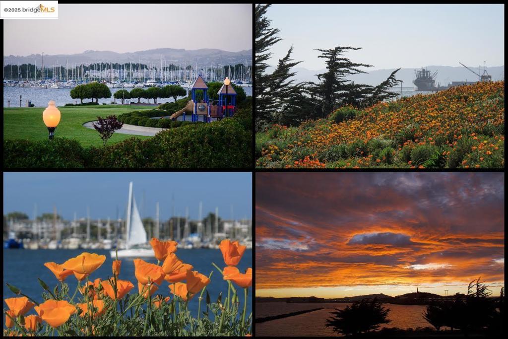 MLS #41111367 image #52