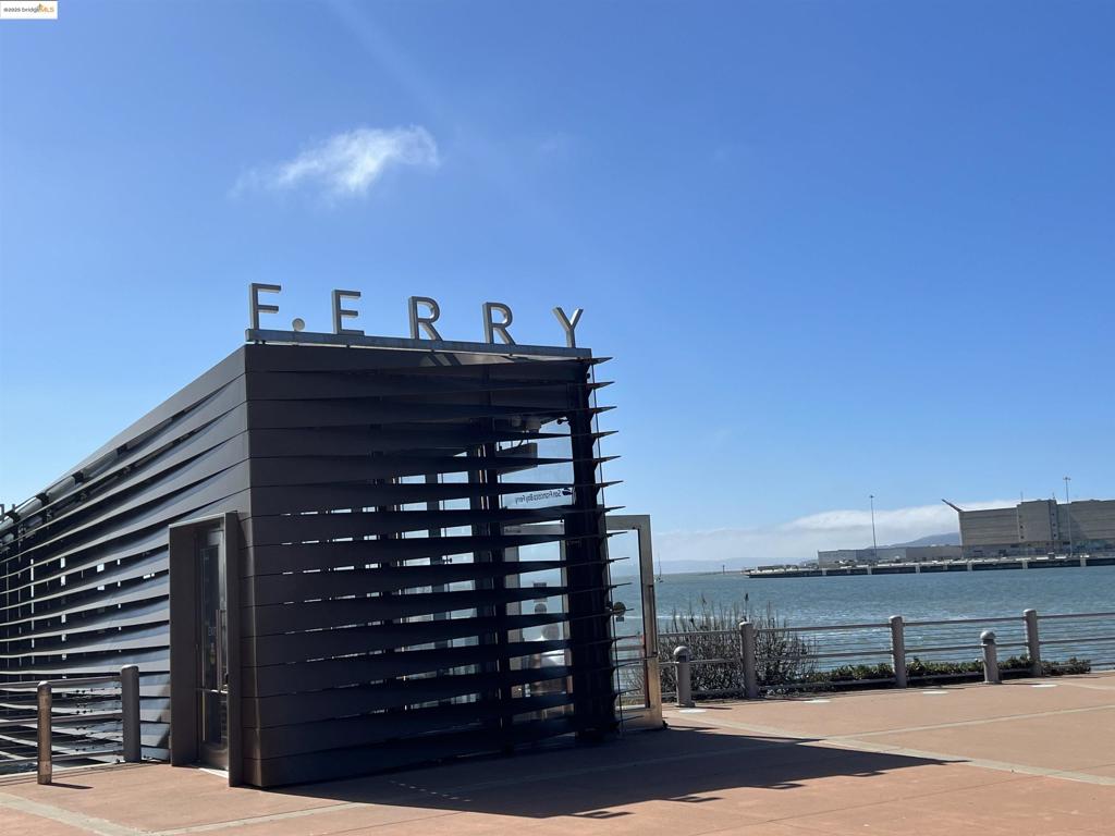 MLS #41111367 image #53