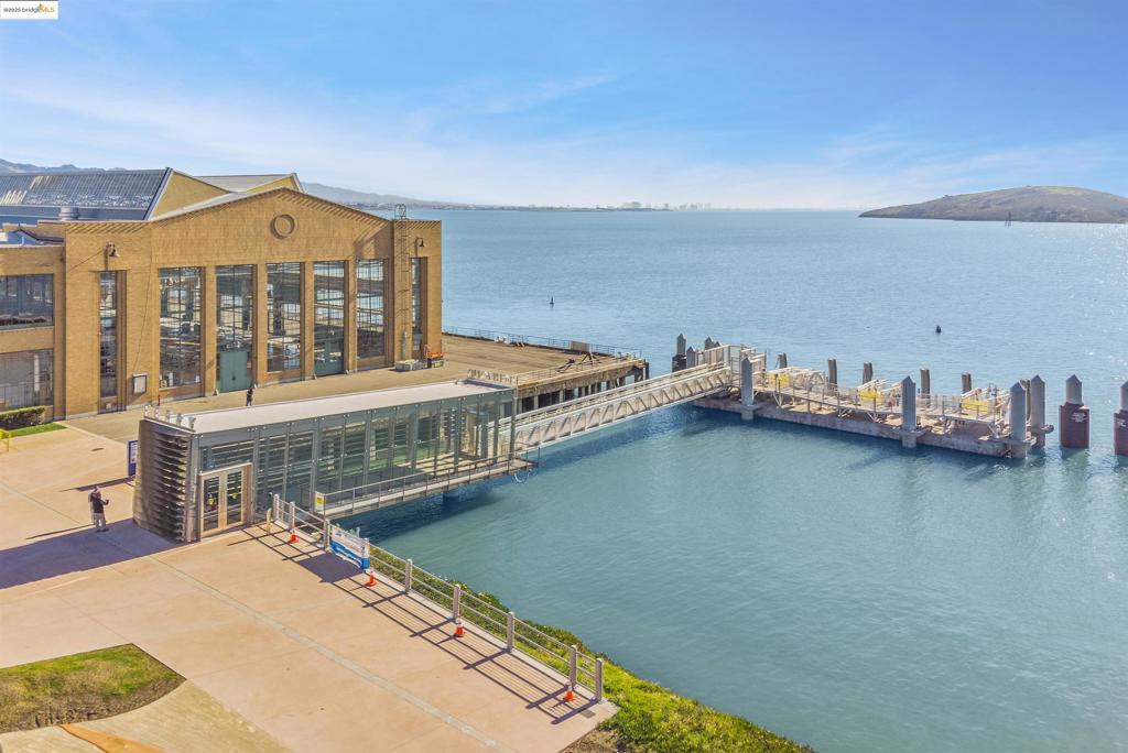 MLS #41111367 image #54