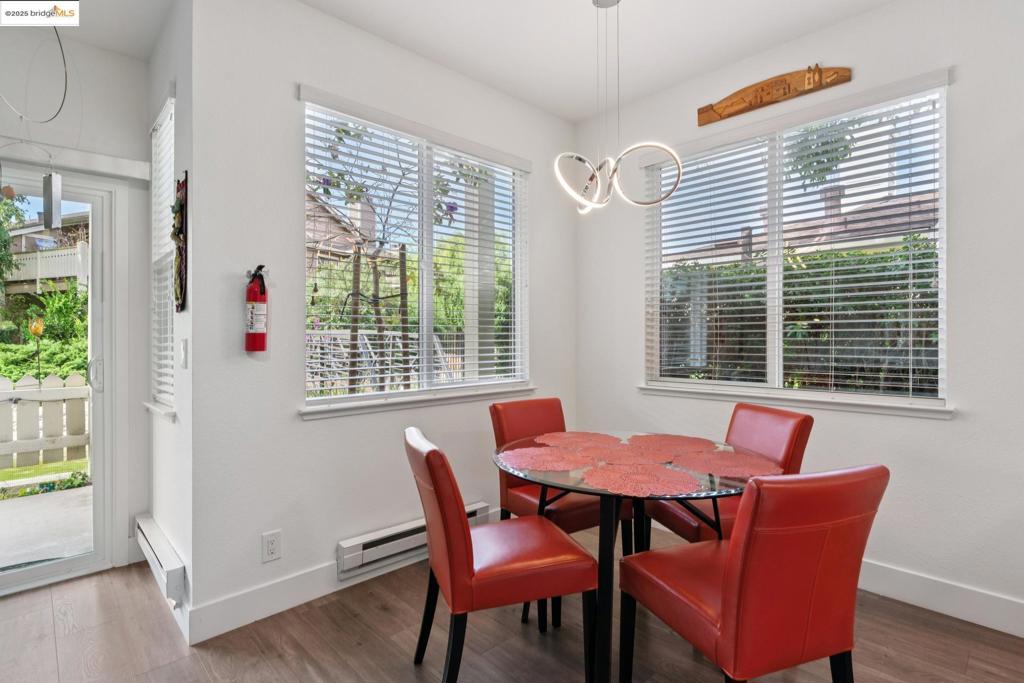 MLS #41111367 image #6