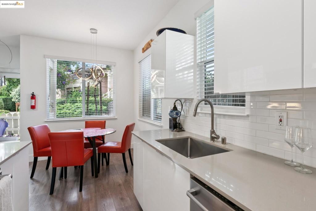 MLS #41111367 image #8