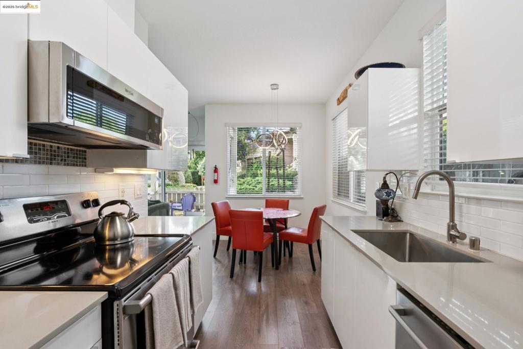 MLS #41111367 image #9