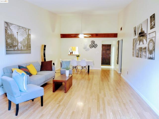 MLS #41111372 image #0