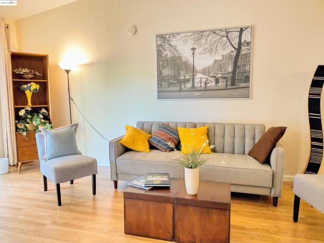 MLS #41111372 image #1